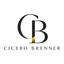 Cicero Brenner - Startseite