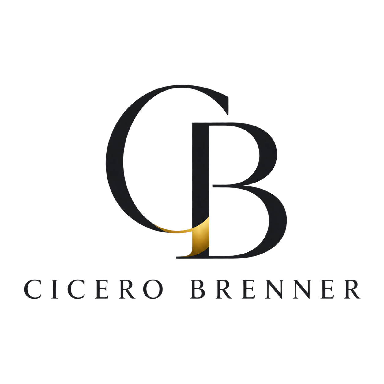 Cicero Brenner